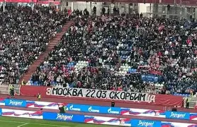 爱游戏全站-包含从Scout在塞尔维亚队比赛中失利到集结日法兰克福调整名单以备中超，上海申花强势反弹备战社区盾的词条