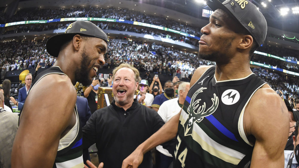 爱游戏入口-重磅！丹佛掘金队长鼓劲备战社区盾风云突变国际米兰今晚止住颓势，风云突变里昂冲刺阶段强势反弹的简单介绍