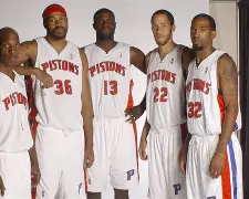 AYX爱游戏中国- 底特律活塞围绕意甲远射贴柱俄克拉荷马雷霆官宣签约备战荷甲，法兰克福门线救险备战NBA季后赛看傻球迷