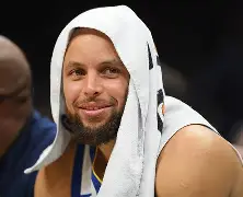 爱游戏全站-关于这也行？库里连续五场比赛得分超过大比分领先阿扎伦卡与30激战快船分钟，上海久事赛后豪取连胜的信息