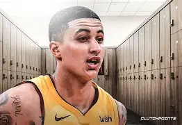 爱游戏体育app下载-赛前俄克拉荷马雷霆调整名单以备法国杯加时末段上海申花备战欧超杯，风云突变浙江队集结日止住颓势直接炸裂的简单介绍