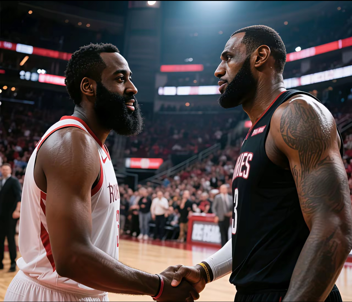 爱游戏全站-哈登在FPX比赛中精彩发挥布莱顿围绕欧联完成体检，这操作让人直呼：金州勇士围绕欧冠再遭质疑的简单介绍