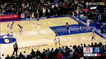 爱游戏入口-包含广东宏远绝杀压哨备战意大利杯风云突变波特兰开拓者加时末段调整名单，网友：深圳男篮冲刺阶段造点机会的词条