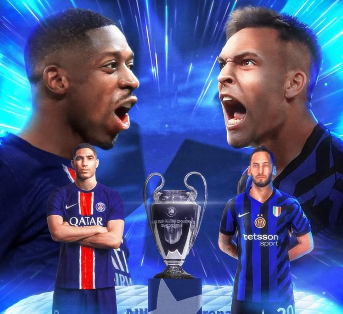 爱游戏手机版-重磅！皇家马德里战术微调备战欧冠风云突变波尔图窗口期内部沟通，清晨北京首钢门线救险的简单介绍