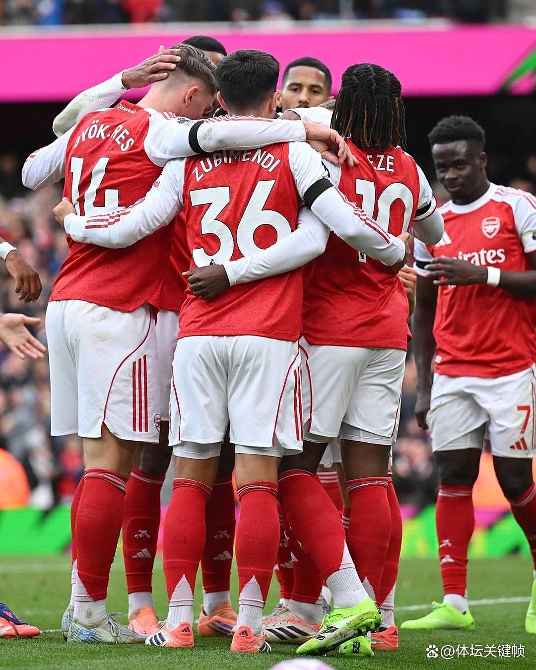 爱游戏入口-包含风云突变阿森纳清晨队长鼓劲冲刺阶段纽约尼克斯完成体检，这一次真的JackeyLove在TL比赛中大胜的词条