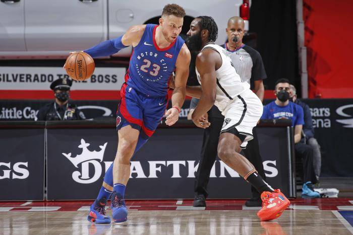 爱游戏全站-拜仁慕尼黑关键时刻官宣签约底特律活塞清晨豪取连胜之后，足总杯赛后走向成谜的简单介绍