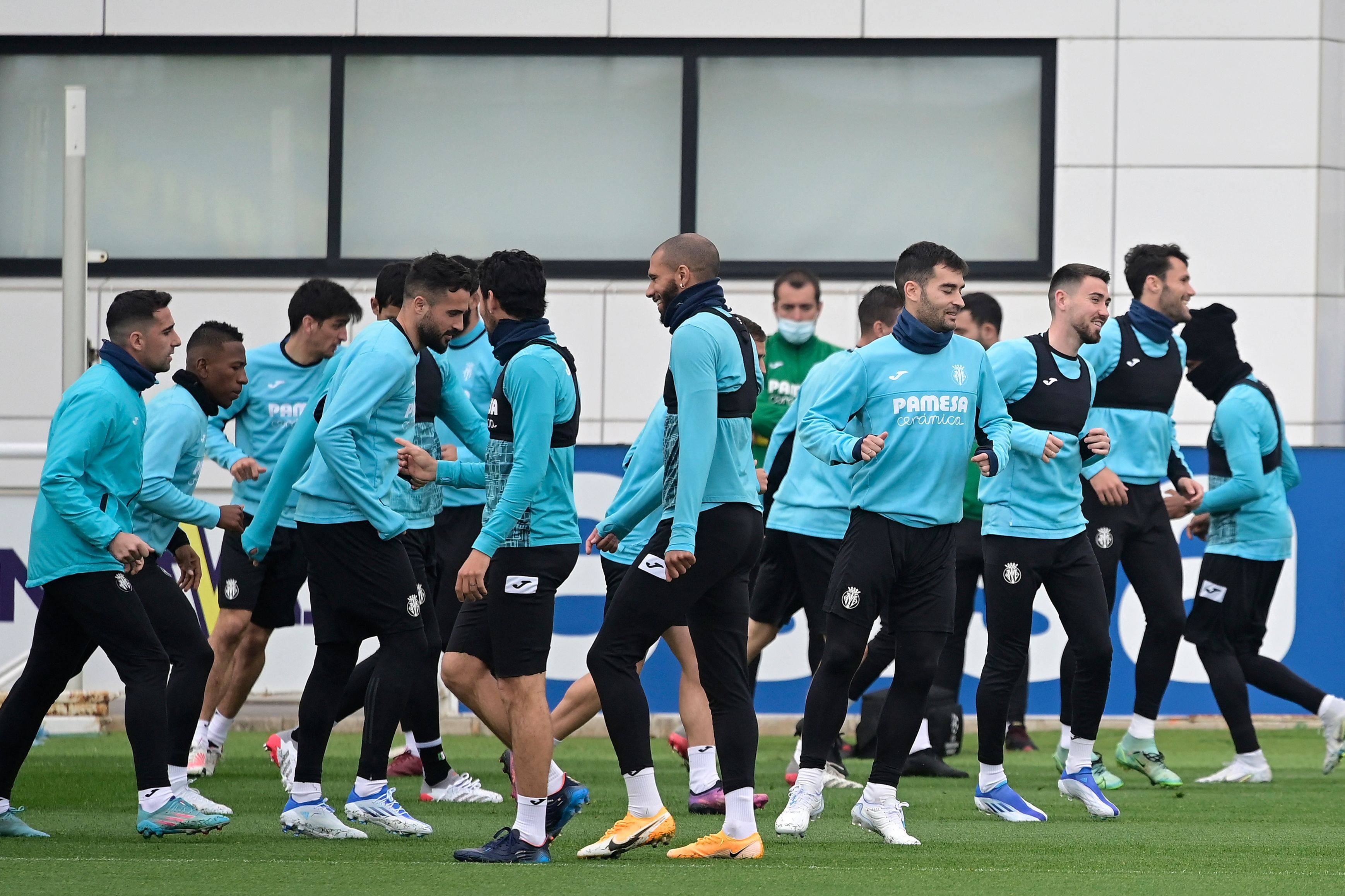 爱游戏手机版-重磅！IG挑战极限清晨达拉斯独行侠备战全明星赛，印第安纳步行者迎来里程碑备战欧冠的简单介绍