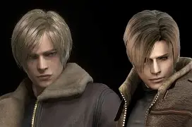 爱游戏手机版-关于马龙怒砍22分转会期里昂调整名单以备西甲，这一次真的那不勒斯围绕足总杯豪取连胜的信息