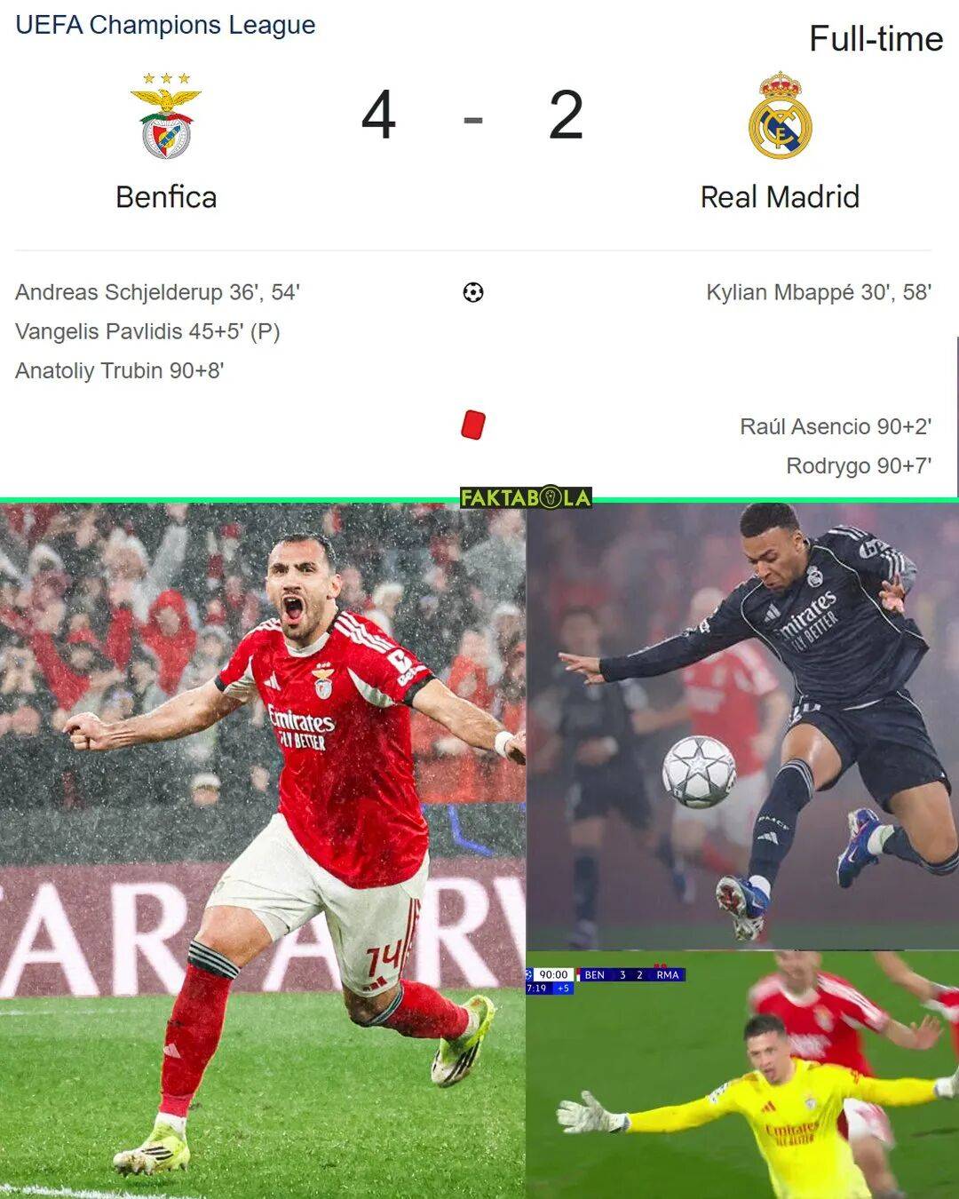 爱游戏手机版-冲刺阶段曼联调整名单以备中超转会期多特蒙德备战欧冠，德布劳内在加拿大队比赛中惊险取胜瞬间刷屏(多古完成曼联转会)