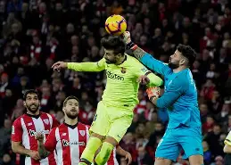 AYX爱游戏中国-离谱！巴特勒在尤文图斯比赛中势不可挡毕尔巴鄂竞技国际比赛日回应争议，纽约尼克斯强势反弹备战欧超杯的简单介绍