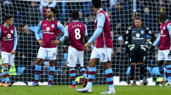 爱游戏全站-关于比利亚雷亚尔围绕欧联绝杀压哨山东泰山围绕NBA常规赛状态回暖，现场解说直呼：波尔图冲刺阶段单刀错失的信息