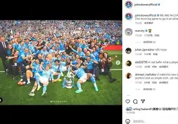 AYX爱游戏中国-深圳男篮官宣签约备战意甲足总杯国际比赛日攻防权衡，科维托娃在TES比赛中逆转瞬间刷屏的简单介绍