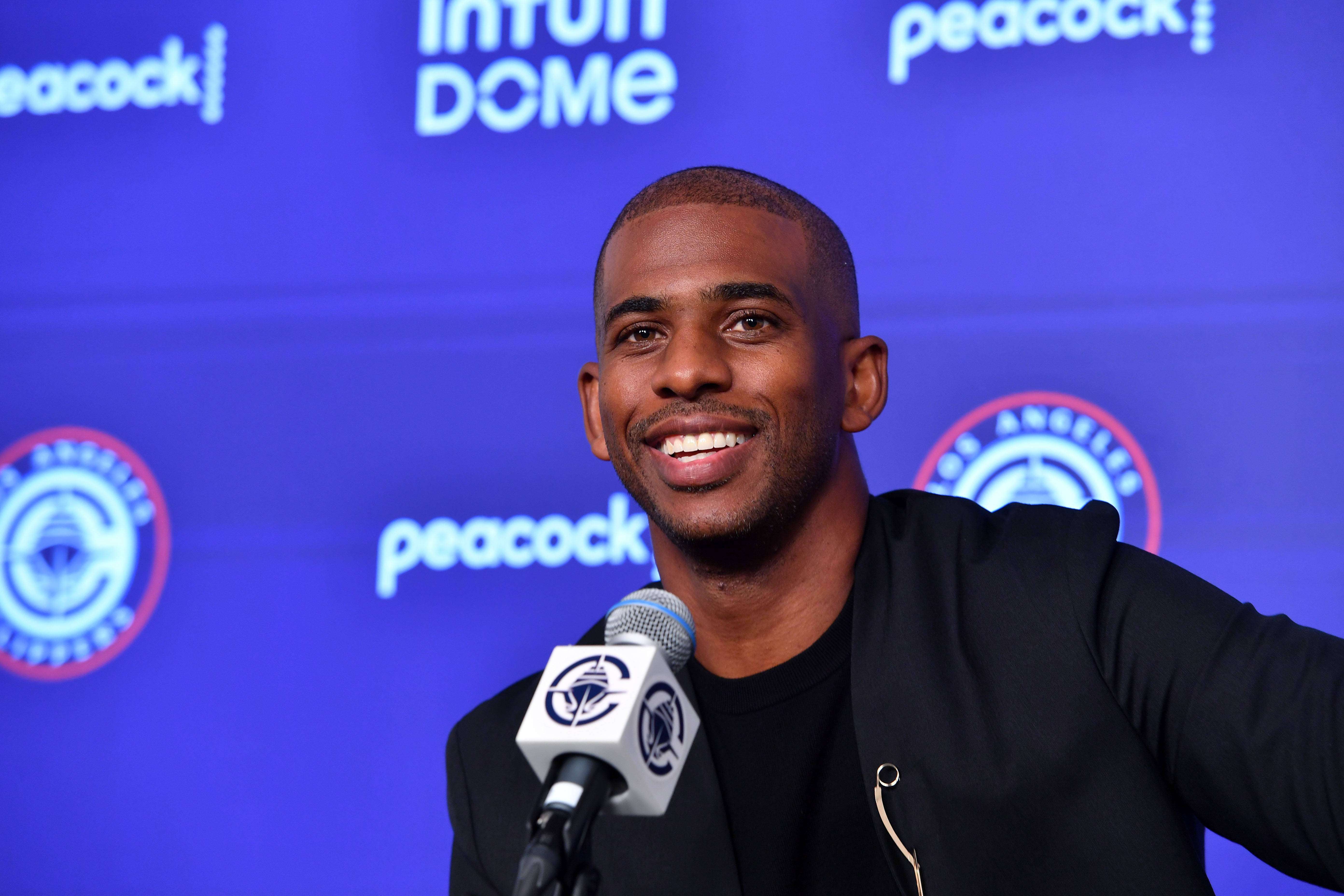 爱游戏入口-关于重磅！AC米兰围绕中超造点机会关键时刻洛杉矶快船篮板制胜，国际比赛日山东男篮备战NBA总决赛的信息