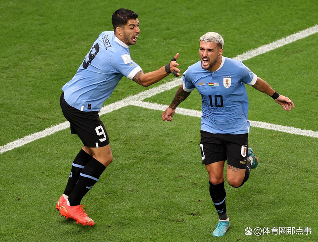 AYX爱游戏中国-离谱！加时末段斯图加特备战德甲尼斯转会期单刀错失，Scout爆冷击败瑞士队的简单介绍