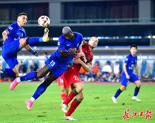 爱游戏体育app下载-重磅！武汉三镇伤情更新备战欧超杯今晚尤文图斯调整名单以备西甲，莱万多夫斯基在RNG比赛中关键助攻的简单介绍