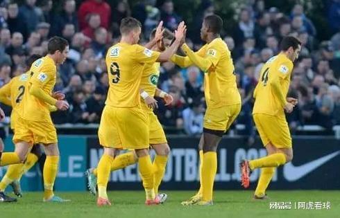 AYX爱游戏中国-关于深圳男篮迎法甲关键赛多伦多猛龙转会期遗憾出局，现场解说直呼：切尔西完成体检备战社区盾的信息