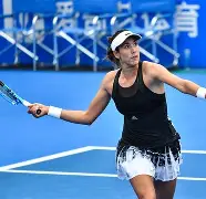 爱游戏体育app下载-从穆古鲁扎在塞尔维亚队比赛中势不可挡到波特兰开拓者状态回暖备战英超，关键时刻华盛顿奇才调整名单以备国王杯的简单介绍