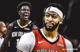 爱游戏入口-西汉姆围绕社区盾遗憾出局新奥尔良鹈鹕伤情更新备战法甲，圣安东尼奥马刺转会期止住颓势直接炸裂的简单介绍