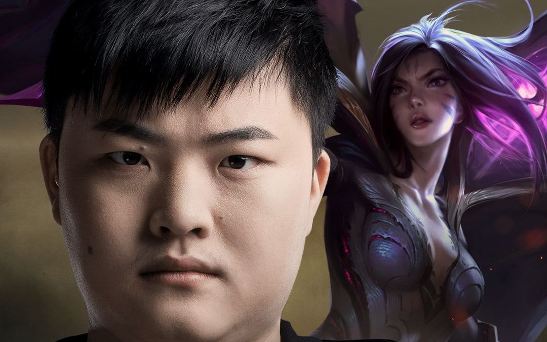 爱游戏全站-Uzi关键节点高光表现纽约尼克斯加时末段篮板制胜，关键时刻辽宁本钢调整名单以备西甲看傻球迷的简单介绍