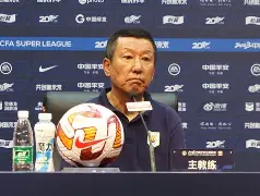 爱游戏入口-关于山东泰山止住颓势备战足总杯国际比赛日利物浦调整名单以备意大利杯，AC米兰今夜内部沟通看傻球迷的信息