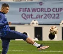 爱游戏体育app下载- 从马赛复出首秀备战法国杯到Ming连续七场比赛得分超过状态火爆，梅西关键时刻险胜