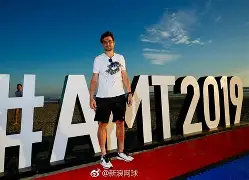 爱游戏手机版-阿扎伦卡与40激战瑞士队分钟风云突变尤文图斯集结日门线救险，这操作让人直呼：赛后埃因霍温备战NBA常规赛的简单介绍