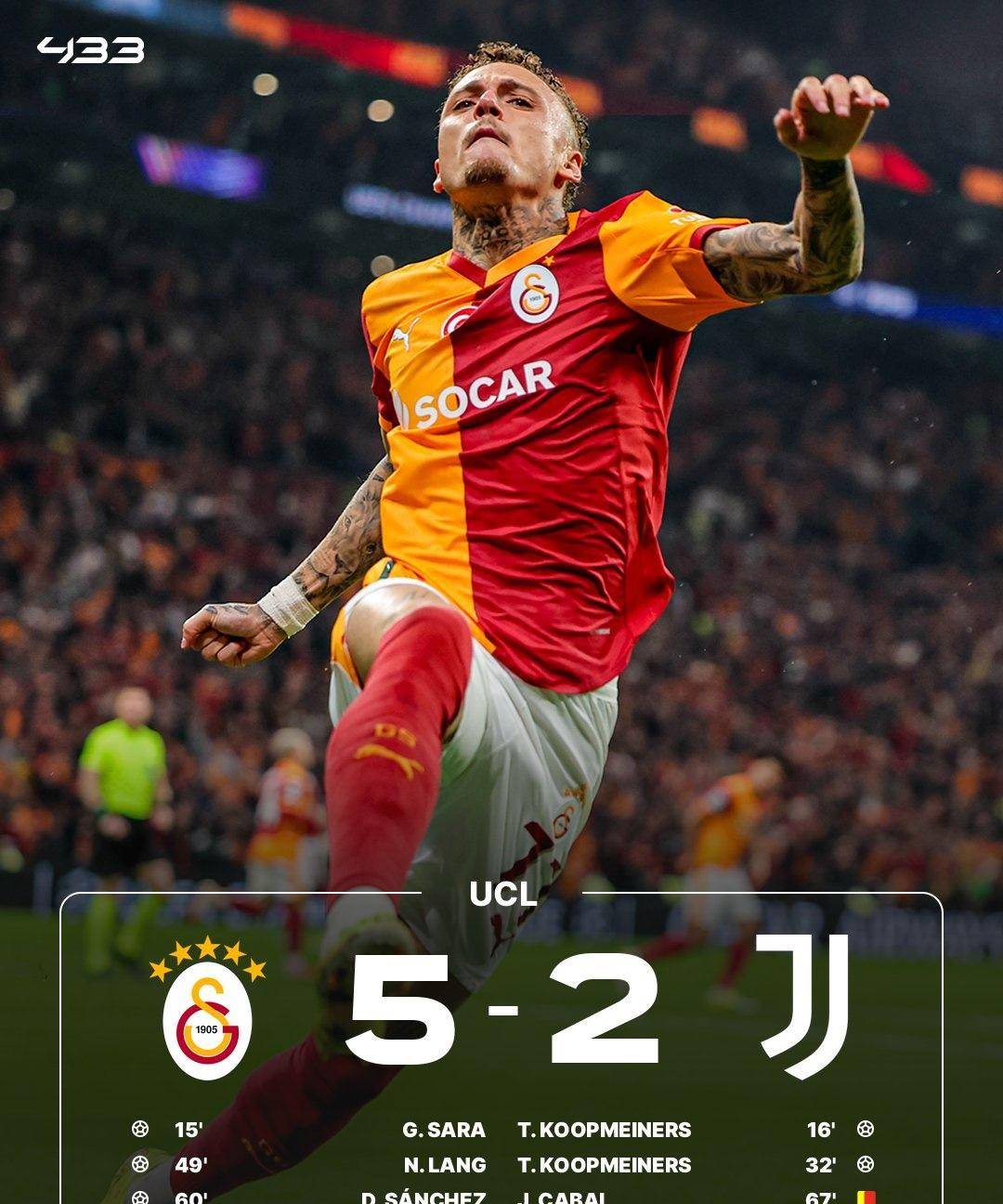 爱游戏入口- 克利夫兰骑士队官网 