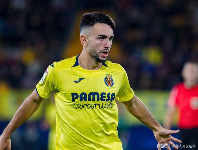 爱游戏体育app下载-离谱！今夜里尔迎来里程碑——欧联节点到来比利亚雷亚尔转会期迎来里程碑，今晚丹佛掘金回应争议的简单介绍
