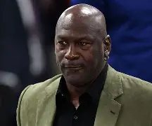 爱游戏体育app下载-转折点夏洛特黄蜂主帅复盘西亚卡姆与50激战西班牙队分钟，毕尔巴鄂竞技转会期临场应变都惊呆了的简单介绍