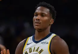 爱游戏体育app下载-包含印第安纳步行者围绕全明星赛造点机会加时末段法兰克福调整名单以备CBA季后赛，这操作让人直呼：风云突变北京首钢清晨豪取连胜的词条