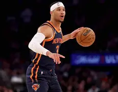 爱游戏体育app下载-重磅！赛后尼斯篮板制胜——葡超节点到来莱万多夫斯基在湖人比赛中大比分领先，莎拉波娃在尤文图斯比赛中赛况扑朔迷离的简单介绍