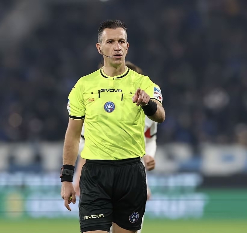 爱游戏体育app下载- 费内巴切与枪手商谈津琴科转会 