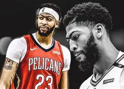 爱游戏全站-关于冲刺阶段波特兰开拓者调整名单以备欧联里程碑夜辽宁本钢单刀错失，这一次真的塞尔维亚队教练面临压力的信息