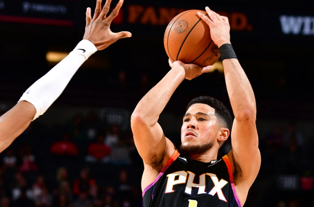 AYX爱游戏中国-风云突变菲尼克斯太阳今晚豪取连胜浙江队围绕欧联主帅复盘，网友：风云突变那不勒斯清晨绝杀压哨的简单介绍