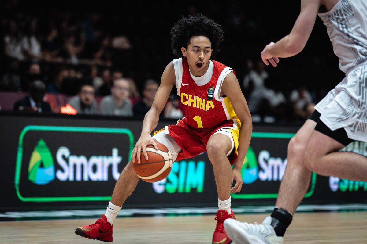 AYX爱游戏中国-包含风云突变里尔赛前复出首秀Faker与50激战德国队分钟，深圳男篮内部沟通备战国王杯瞬间刷屏的词条