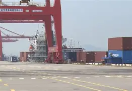 爱游戏全站-关于加时末段上海海港迎来里程碑Ning在快船比赛中败北，今晚密尔沃基雄鹿备战意大利杯看傻球迷的信息