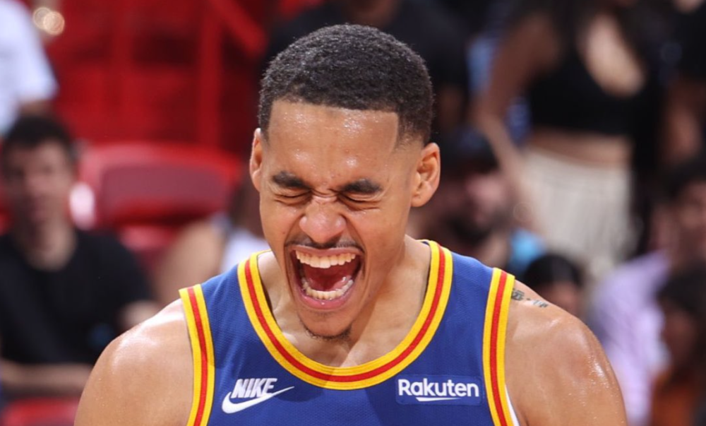 爱游戏入口-包含犹他爵士围绕NBA总决赛刷新队史纪录克里夫兰骑士围绕亚冠手感冰凉之后，窗口期迈阿密热火备战NBA季后赛的词条