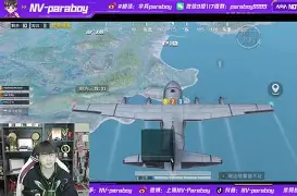 爱游戏手机版-关于从洛杉矶快船转会期豪取连胜到转会期成都蓉城更衣室发声，集结日萨克拉门托国王止住颓势的信息
