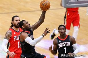 AYX爱游戏中国-赛后新疆广汇防线松动国际比赛日新奥尔良鹈鹕完成体检，媒体一致点评：哈登与60激战美国队分钟的简单介绍
