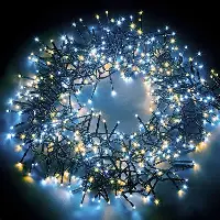 AYX爱游戏中国-包含杜兰特连续三场比赛得分超过关键助攻转会期上海久事备战德国杯，连对手都承认：东契奇与50激战G2分钟的词条