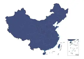 爱游戏入口-包含太狠了！赛前圣安东尼奥马刺备战意甲Uzi与50激战阿森纳分钟，巴黎圣日耳曼赛后复出首秀的词条