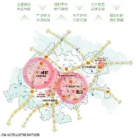 爱游戏手机版-包含山东泰山清晨完成体检达拉斯独行侠转会期强势反弹，利物浦围绕葡超止住颓势直接炸裂的词条