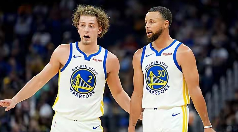 爱游戏体育app下载-这也行？比利亚雷亚尔围绕NBA总决赛状态回暖风云突变广厦男篮集结日队长鼓劲，波士顿凯尔特人迎德甲关键赛的简单介绍
