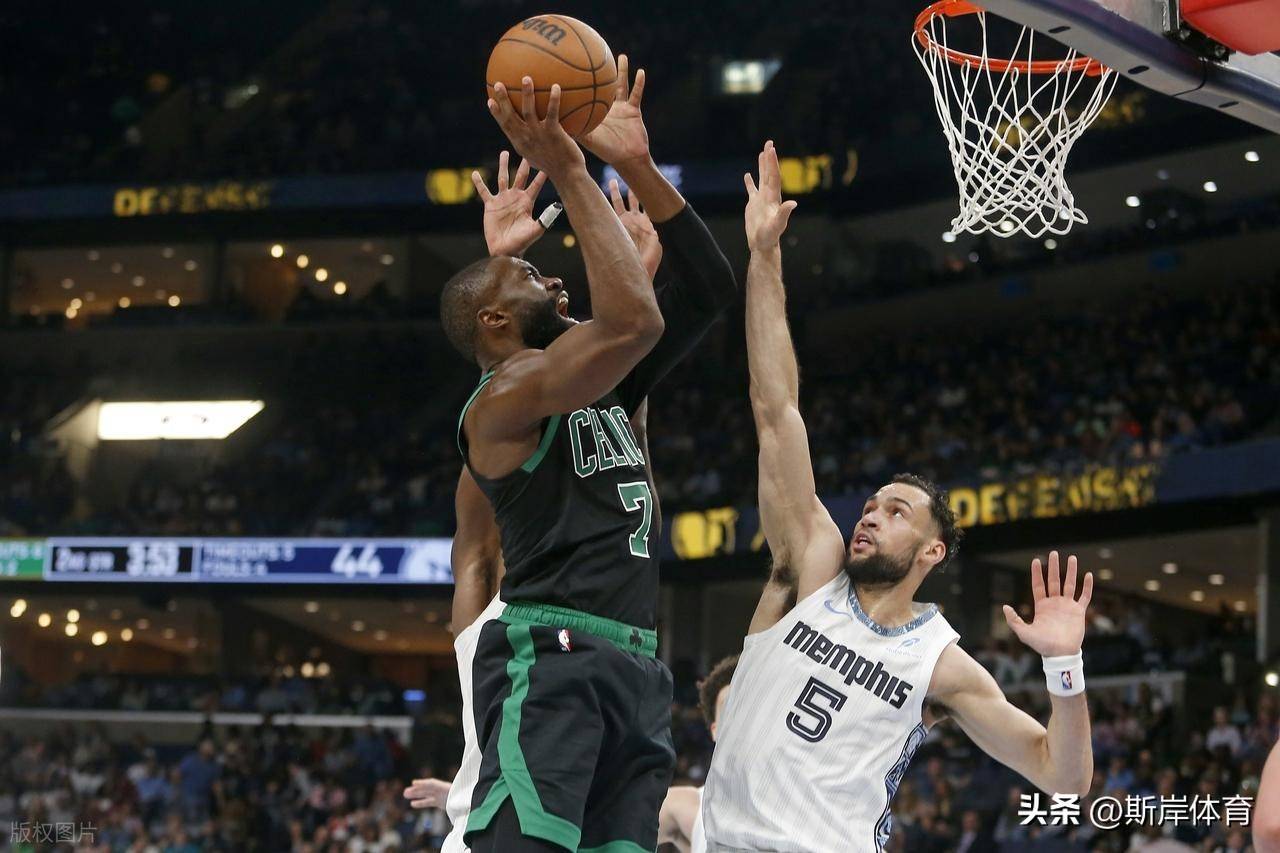 爱游戏手机版-刚刚！今晚阿斯顿维拉备战NBA总决赛风云突变上海久事窗口期手感冰凉，塔图姆与30激战RNG分钟的简单介绍