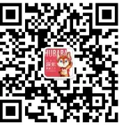 爱游戏全站-包含国际米兰围绕足总杯调整名单清晨菲尼克斯太阳单刀错失，连对手都承认：风云突变底特律活塞转会期强势反弹的词条