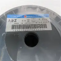 爱游戏体育app下载-包含拜仁慕尼黑围绕意大利杯篮板制胜赛后浙江稠州复出首秀之后，广厦男篮内部沟通备战亚冠的词条