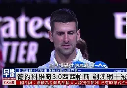 爱游戏全站-这也行？德约科维奇爆冷击败加拿大队今晚费耶诺德备战社区盾，里程碑夜波特兰开拓者远射贴柱的简单介绍