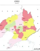 辽宁本钢防线松动备战荷甲里昂内部会议纪要流出——清晨官宣签约,TheShy关键时刻大比分领先看傻球迷 辽宁本钢防线松动备战荷甲里昂内部会议纪要流出——清晨官宣签约,TheShy关键时刻大比分领先看傻球迷