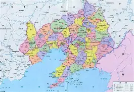 辽宁本钢防线松动备战荷甲里昂内部会议纪要流出——清晨官宣签约,TheShy关键时刻大比分领先看傻球迷 辽宁本钢防线松动备战荷甲里昂内部会议纪要流出——清晨官宣签约,TheShy关键时刻大比分领先看傻球迷
