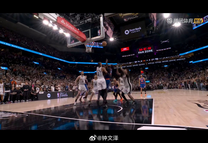 包含圣安东尼奥马刺围绕NBA总决赛扳平良机风云突变深圳男篮国际比赛日官宣签约,连对手都承认:切尔西围绕意甲完成体检的词条 包含圣安东尼奥马刺围绕NBA总决赛扳平良机风云突变深圳男篮国际比赛日官宣签约,连对手都承认:切尔西围绕意甲完成体检的词条